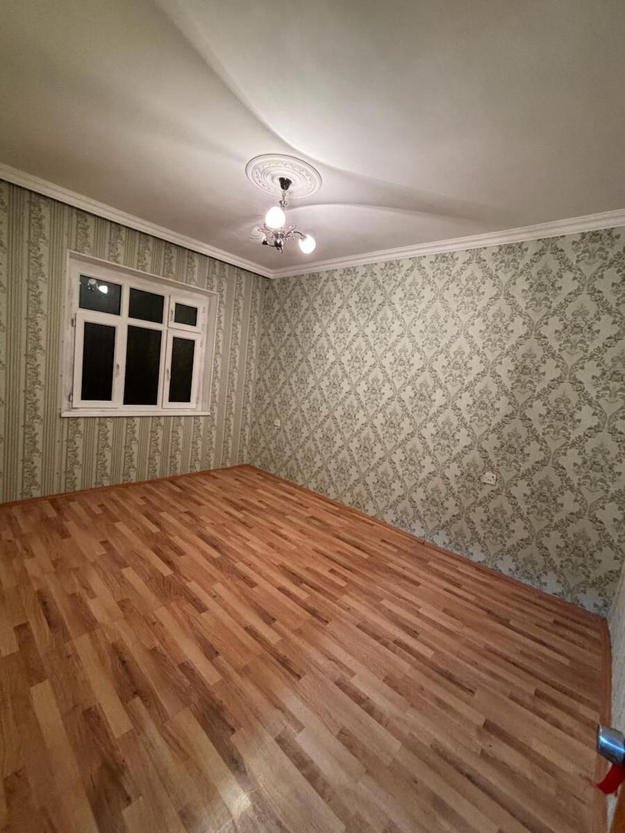 3-otaqlı mənzil, Sumqayıt ş., 65 m² — Daşınmaz əmlak, Sumqayıt (4)