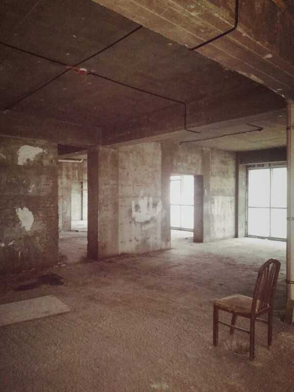 Satılır obyekt 140 m² — Əmlak, Bakı (10)