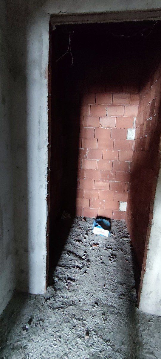 Satılır 4 otaqlı yeni tikili 178.6 m² — Mənzil, Bakı (12)
