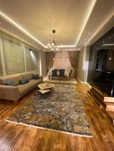 2-otaqlı yeni tikili, 19-cu məhəllə, 80 m² — R/N Daşınmaz Əmlak Agentliyi