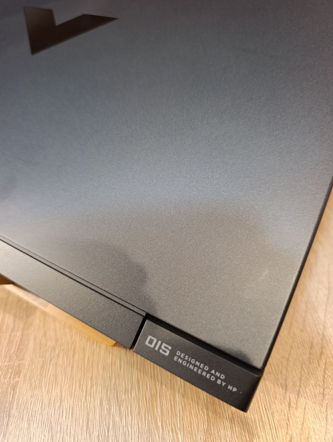 HP Victus 15-fa2013dx — Elektronika, Bakı (10)