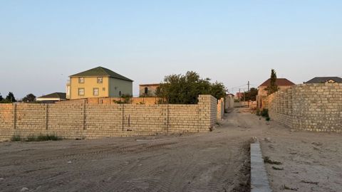 6 sot, Tikinti, Mülkiyyətçi, Kupça (Çıxarış)
