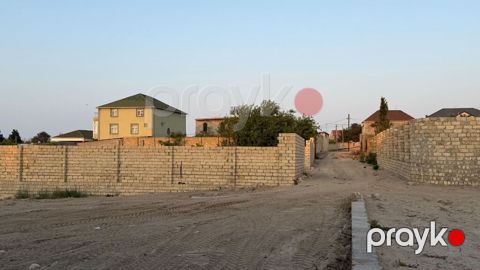 6 sot, Tikinti, Mülkiyyətçi, Kupça (Çıxarış)