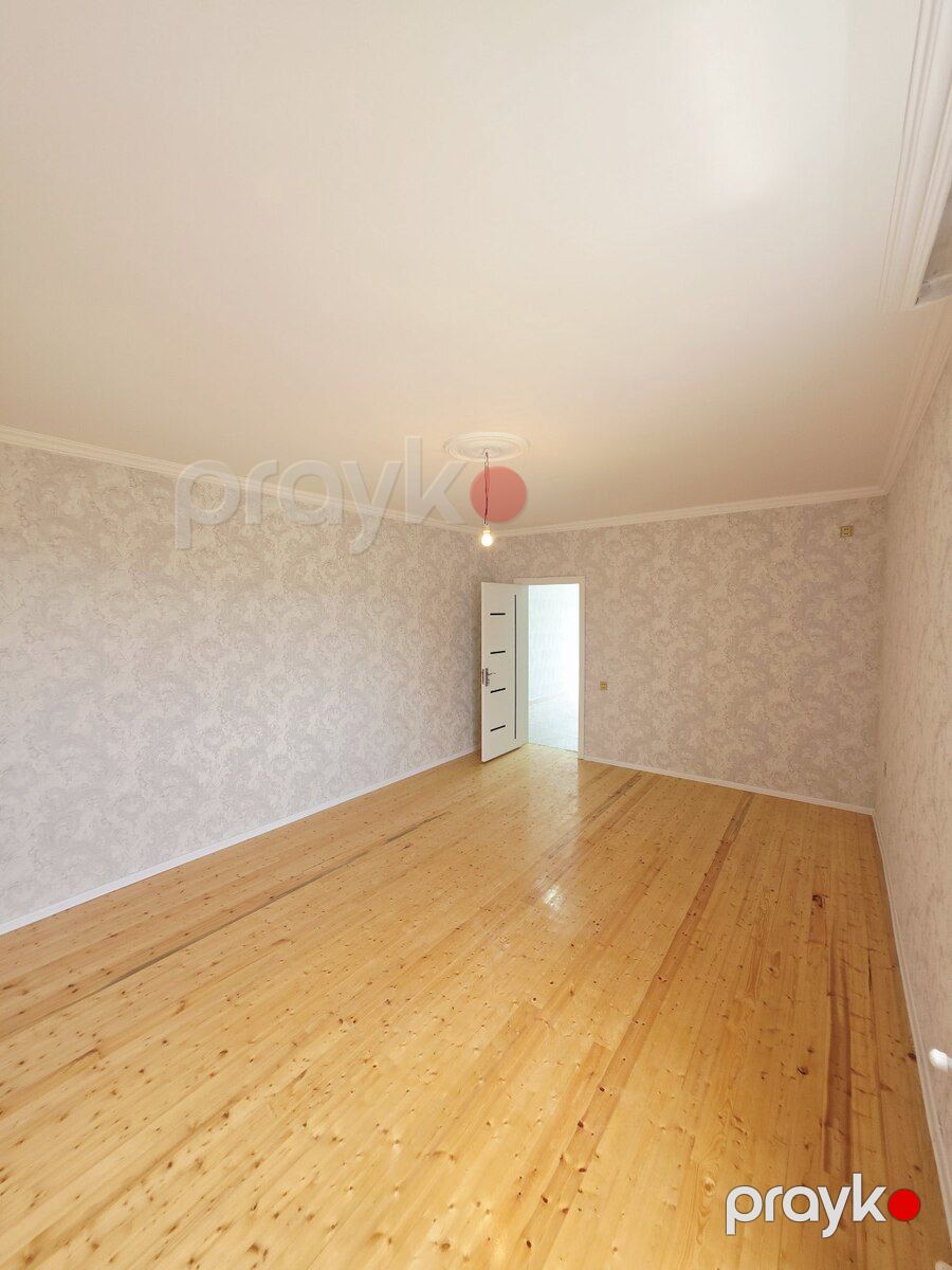 Həyət evi, Qaradağ rayonu, Lokbatan — Ev, villa, Bakı (4)