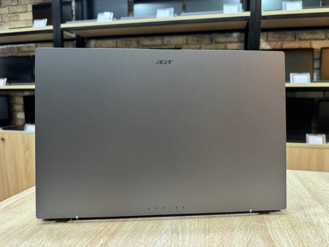 Acer Aspire 5 — Elektronika, Bakı (4)
