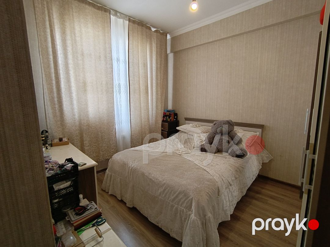 Satılır 3 otaqlı yeni tikili 70 m² — Mənzil, Bakı (7)