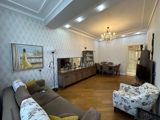 Satılır 2 otaqlı yeni tikili 75 m² — Недвижимость