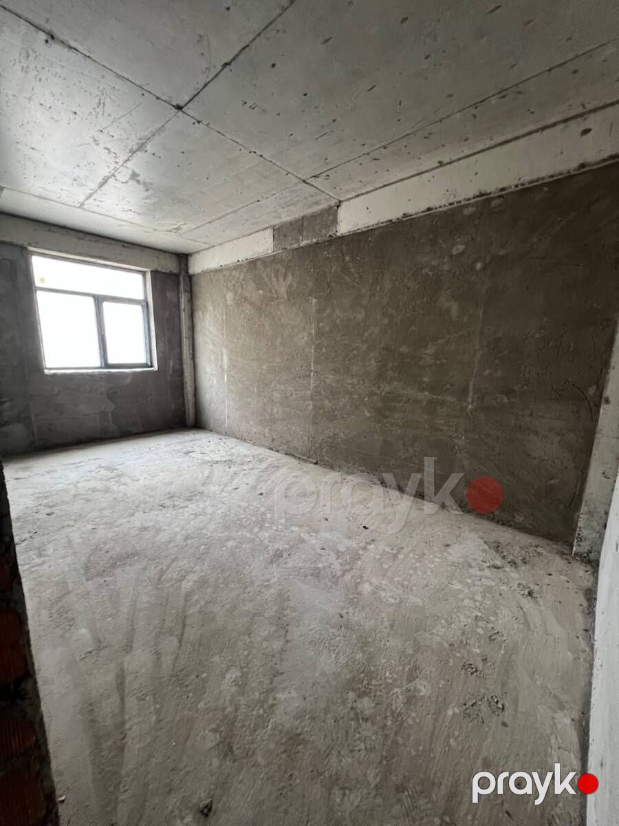 Satılır 3 otaqlı yeni tikili 115 m² — Mənzil, Bakı (3)