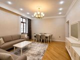 Satılır 3 otaqlı yeni tikili 136 m² — Elan sahibi