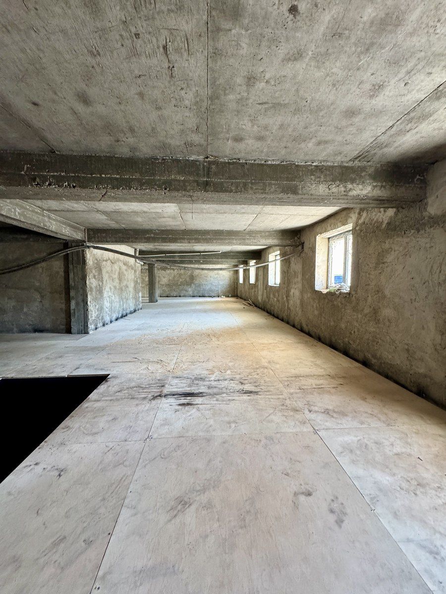 İcarəyə verilir obyekt 400 m² — Əmlak, Bakı (3)