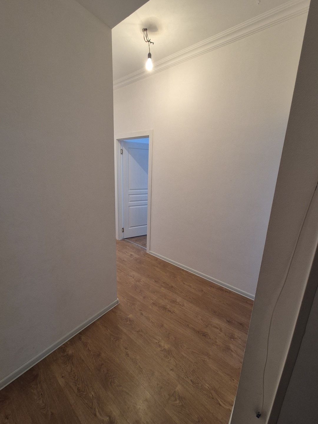 3-otaqlı yeni tikili, Gəncə ş., 77 m² — Daşınmaz əmlak, Gəncə (3)