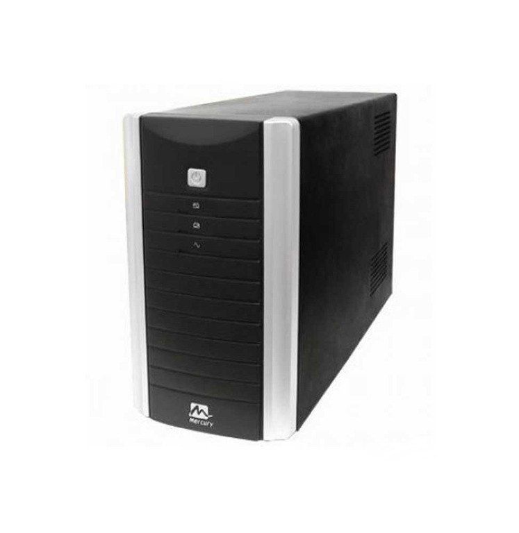 UPS "Mercury Elite 2000 Pro" — Elektronika, Bakı (2)