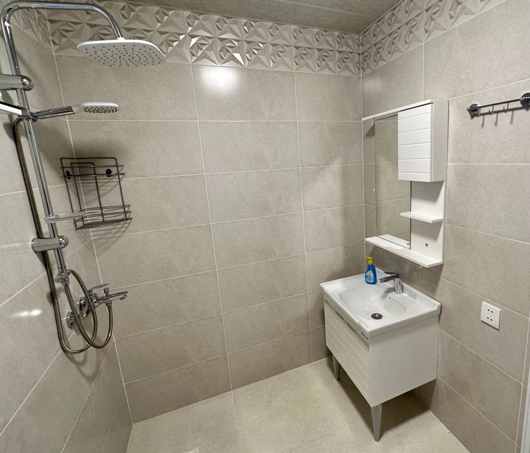 Villa kirayə verilir, Lənkəran ş. — Daşınmaz əmlak, Lənkəran (8)