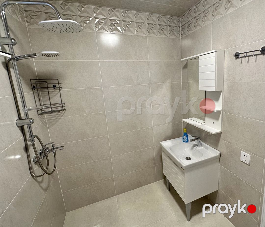 Villa kirayə verilir, Lənkəran ş — Ev, villa, Lənkəran (8)