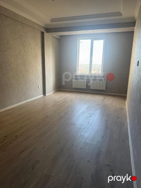 Satılır 2 otaqlı yeni tikili 84 m²