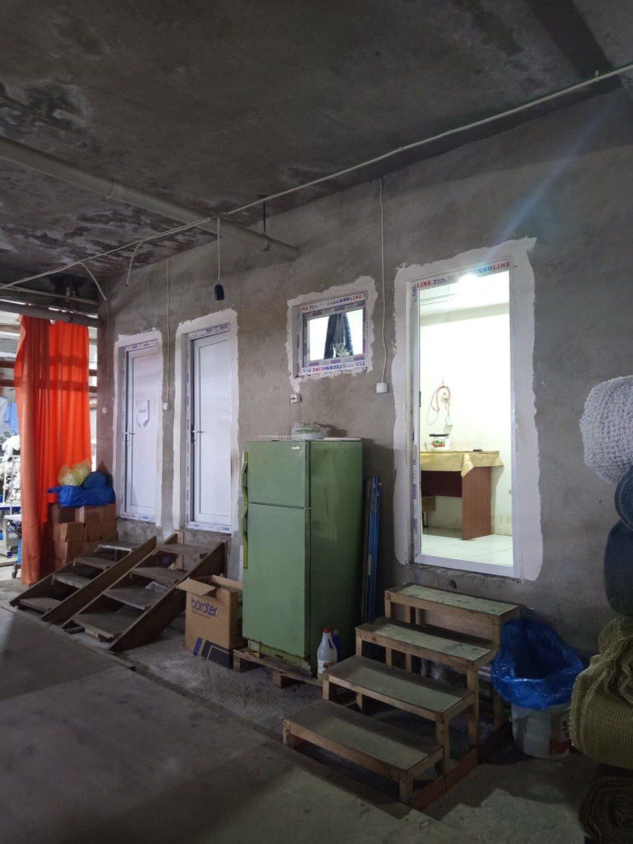 Satılır obyekt 511 m² — Əmlak, Bakı (5)
