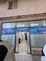 İcarəyə verilir obyekt 110 m² — Obyekt