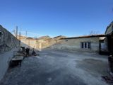 Satılır obyekt 1300 m² — Obyekt