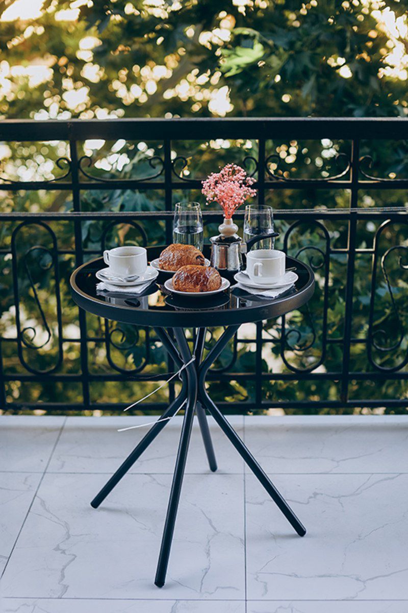 İcarəyə verilir 2 otaqlı köhnə tikili 45 m² — Mənzil, Bakı (11)