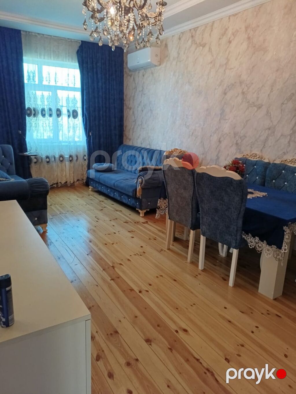 Zabratda kərpic Zavodda 118 a Masurutun son dayanacağında 2 otaqlı ev — Daşınmaz əmlak, Digah (8)
