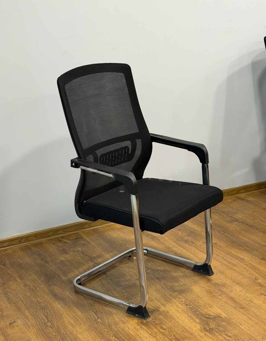 Qarışıq rəng, Ofis üçün kreslo — Furniture