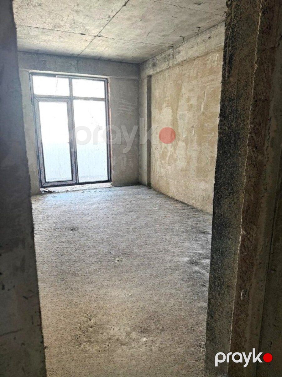 Satılır 4 otaqlı yeni tikili 145.4 m² — Mənzil, Bakı (5)