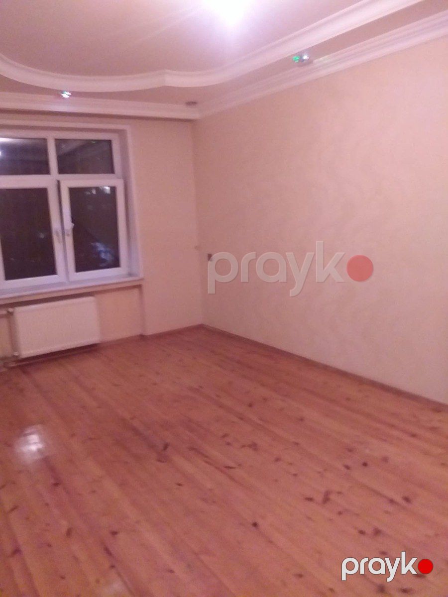 İcarəyə verilir 3 otaqlı köhnə tikili 80 m² — Mənzil, Bakı (9)