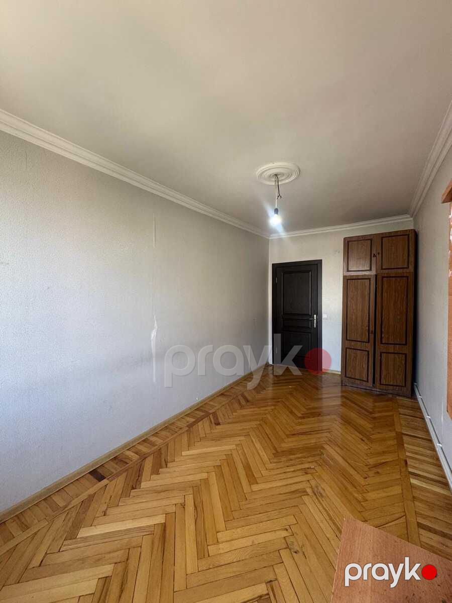Satılır 3 otaqlı yeni tikili 75 m² — Mənzil, Bakı (6)