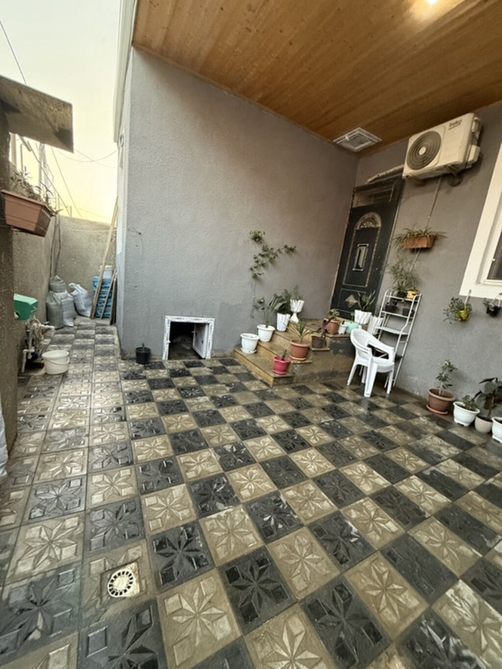 0705601008 elaqe ucun. esyalarin bezileri cixarilacaq. satis tecili — Mebel, Bakı (10)