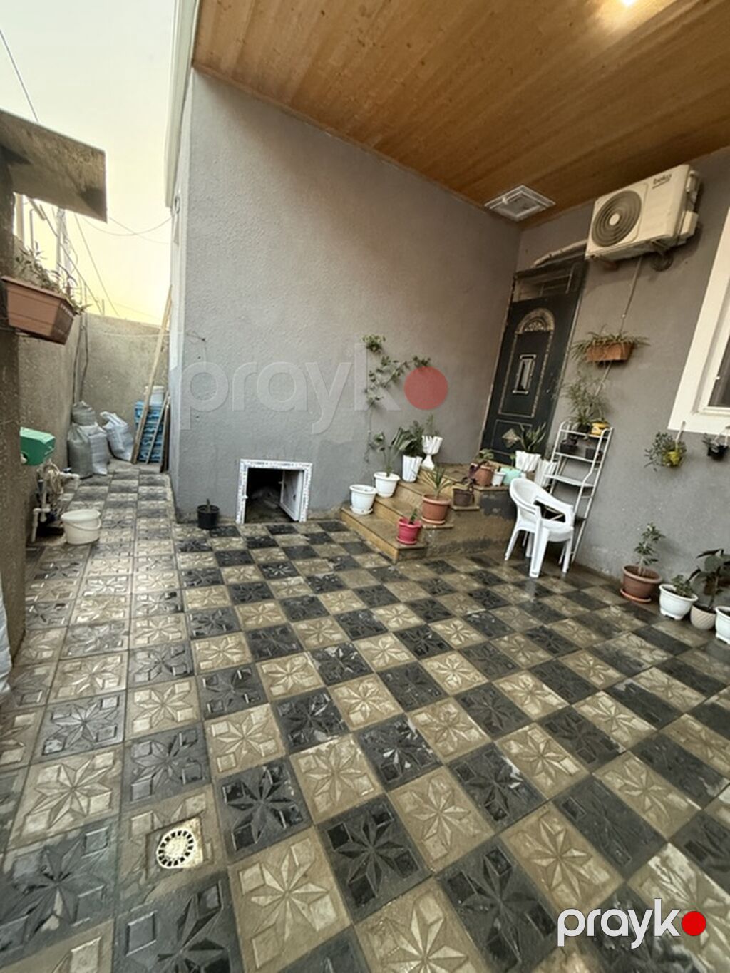0705601008 elaqe ucun. esyalarin bezileri cixarilacaq. satis tecili — Mebel, Bakı (10)