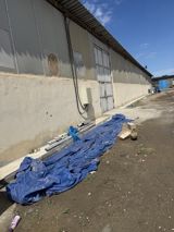 İcarəyə verilir obyekt 360 m² — Obyekt