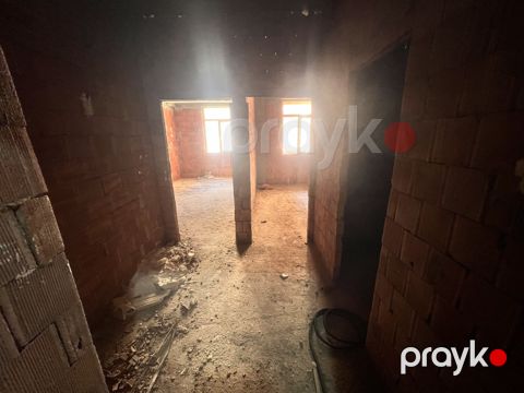 Satılır 2 otaqlı yeni tikili 50 m²