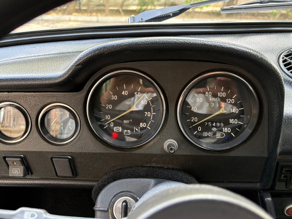 LADA (VAZ) 2106, 1.6 L, 1999 il, 75 500 km — Avtomobillər, Bakı (10)
