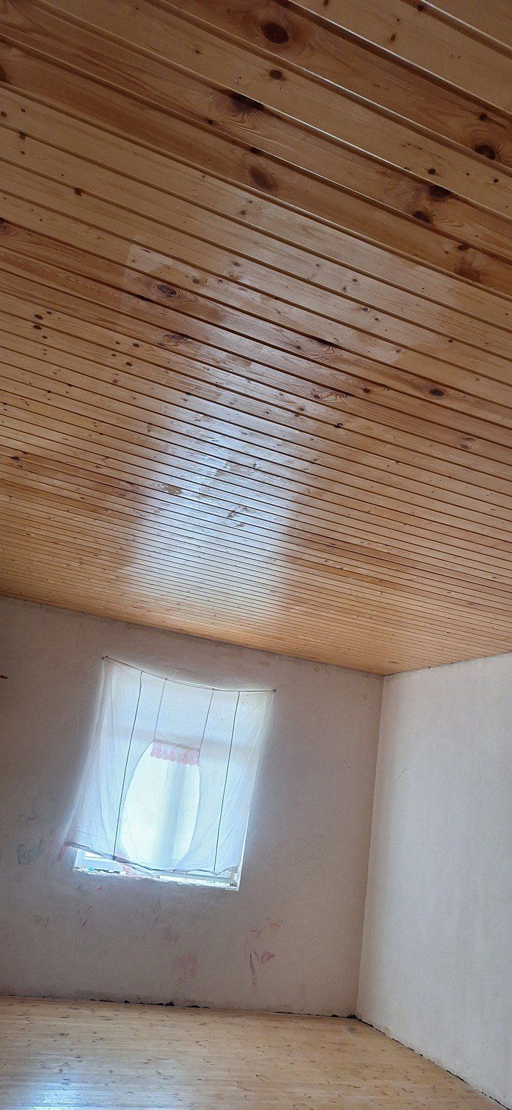 Həyət evi, Şamaxı r. — Ev, villa, Şamaxı (7)