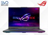 Asus Rog Strix G814FM-DS95 90NR0KZ8-M00060 — EvoComp — Электроника
