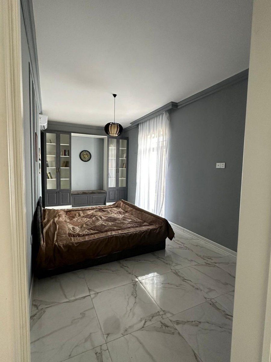 Bağ evi kirayə verilir, Türkan qəs. — Daşınmaz əmlak, Bakı (9)