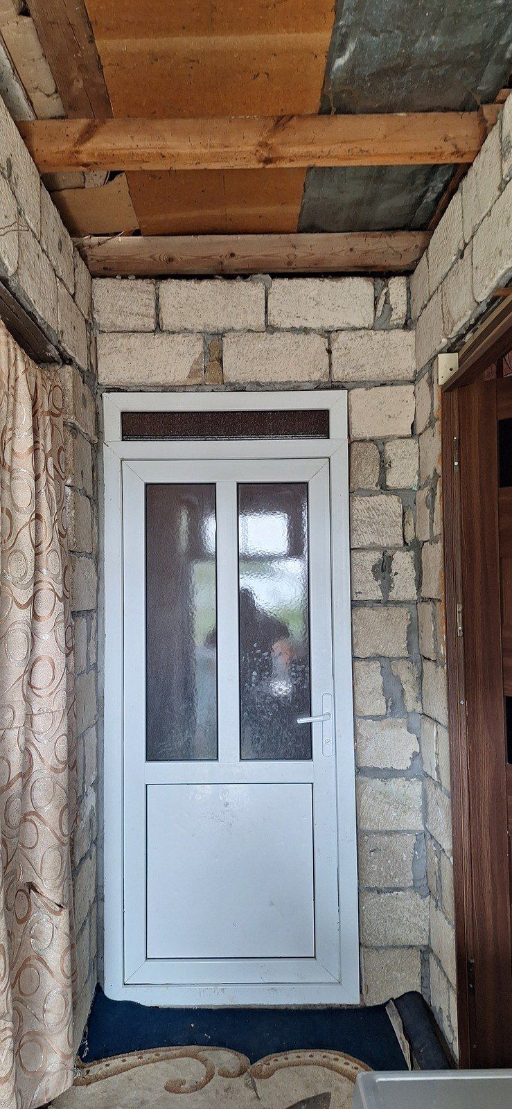 Həyət evi, Şamaxı r. — Ev, villa, Şamaxı (5)
