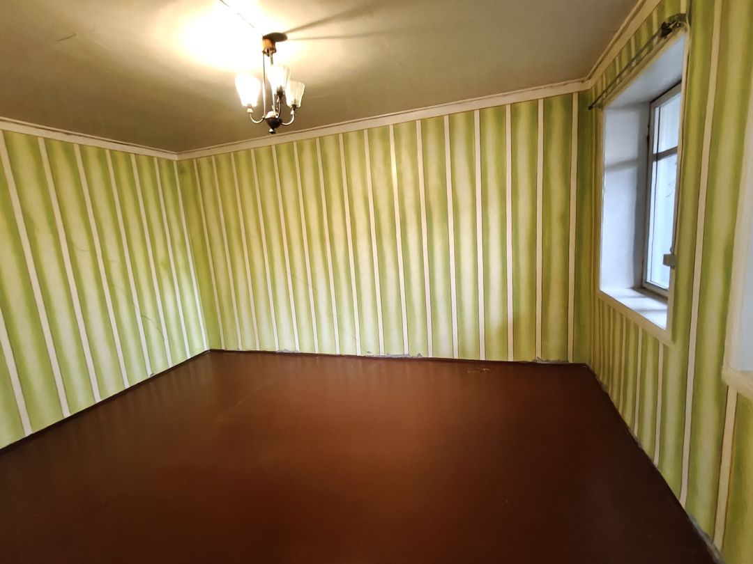Satılır 5 otaqlı həyət evi/bağ evi 109 m² — Ev, villa, Şamaxı (9)