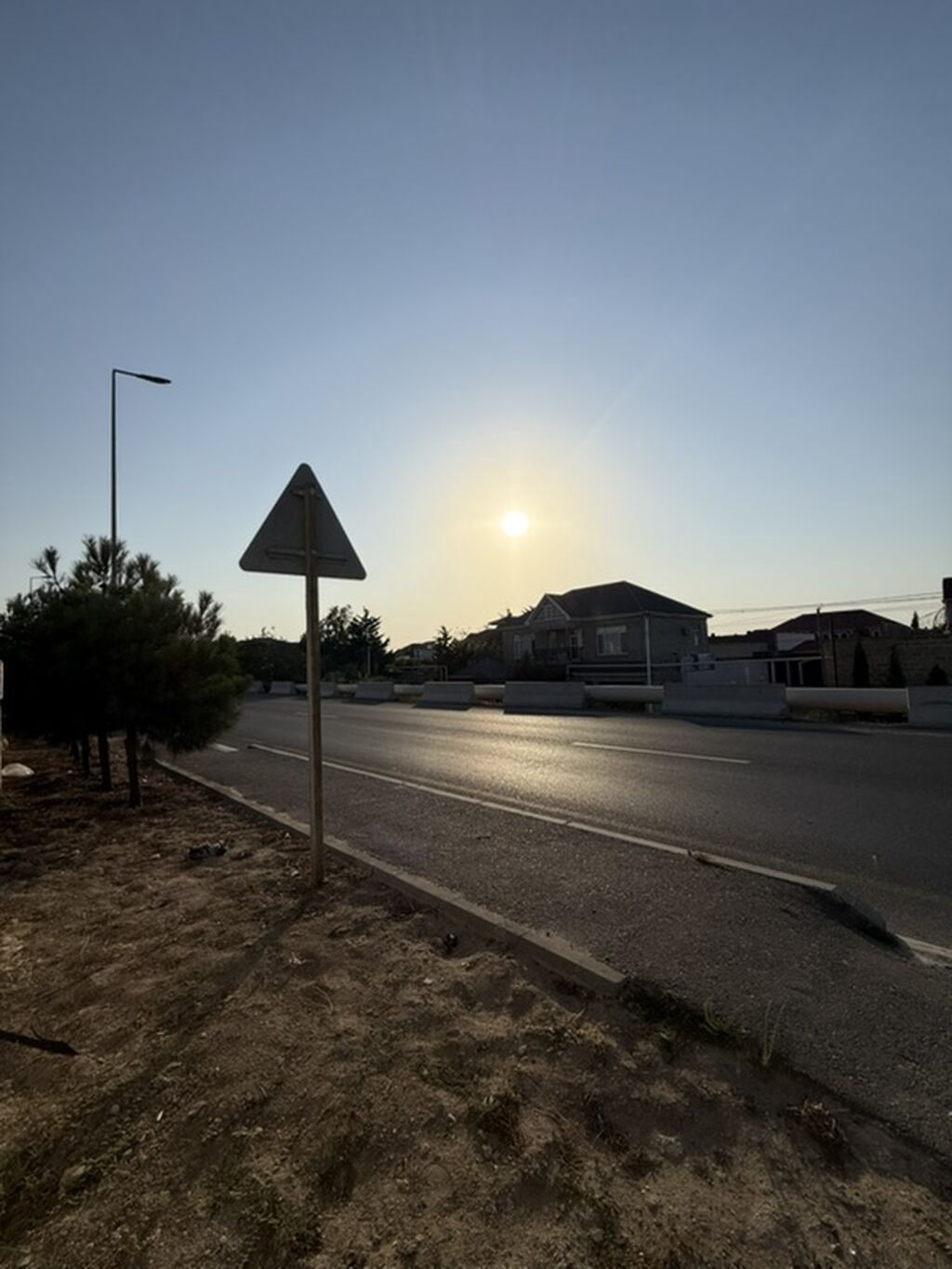 4 sot, Tikinti, Kupça (Çıxarış) — Torpaq, Digah (8)