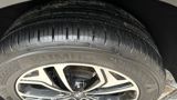 Hyundai Santa Fe, 2.0 L, 2018 il, 110 300 km — Автомобили
