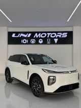 Changan Qiyuan Q07, 1.5 L, 21.5 kWh, 2025 il, yeni — Avtomobillər