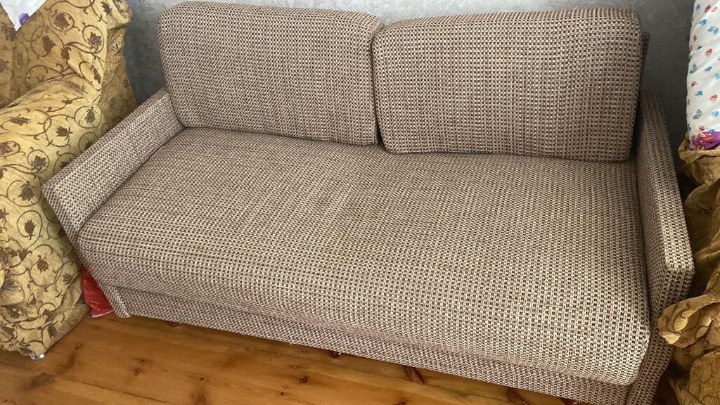 Satılır hec bir prablemi yoxdur — Mebel, Goranboy (3)