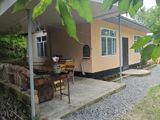İcarəyə verilir 4 otaqlı həyət evi/bağ evi 90 m² — Ev, bağ, kottec