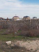Satılır torpaq 9 sot — Torpaq sahəsi