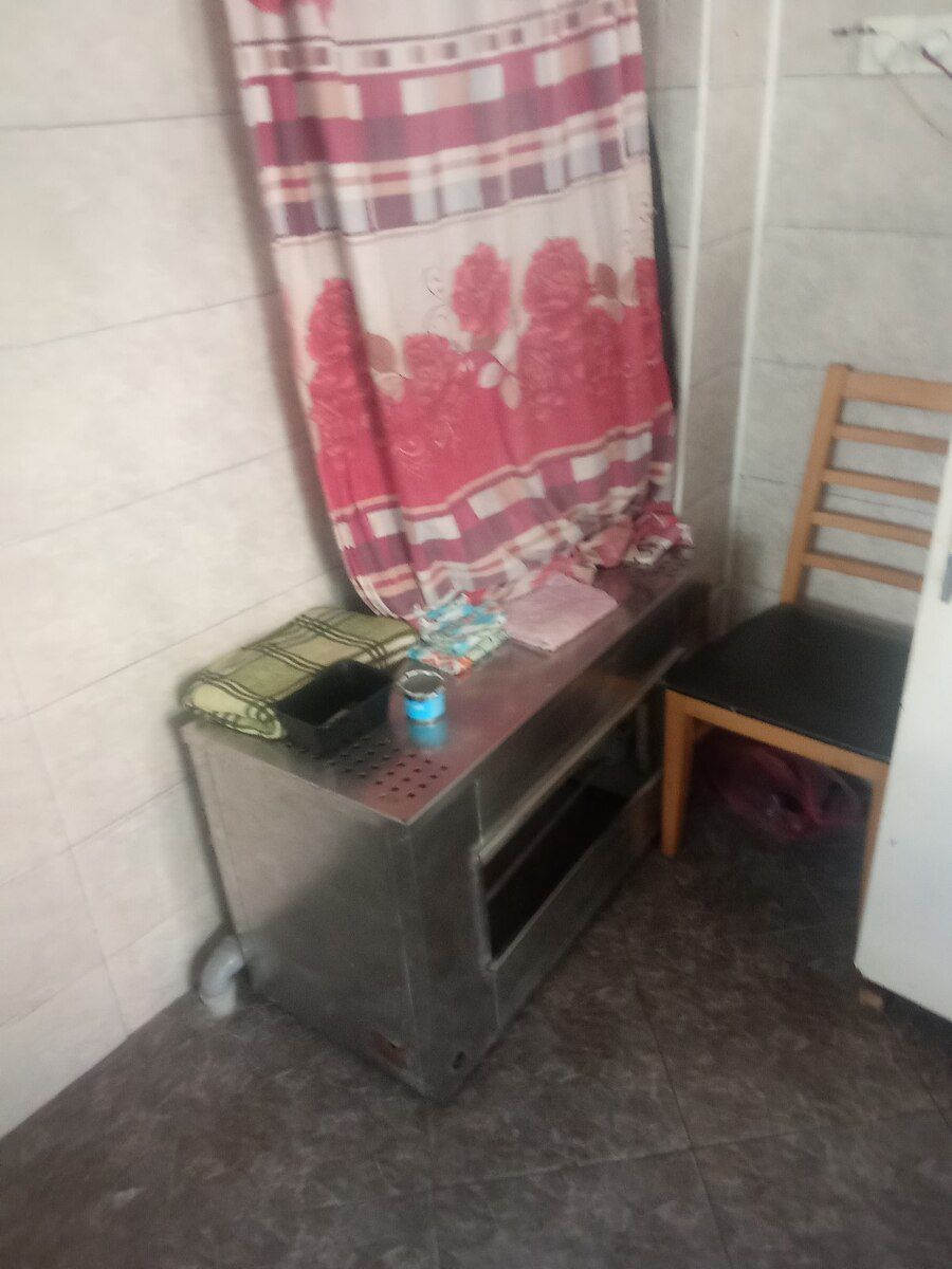 Hazır biznes (Qutabxana) — Biznes və avadanlıq, Bakı (5)