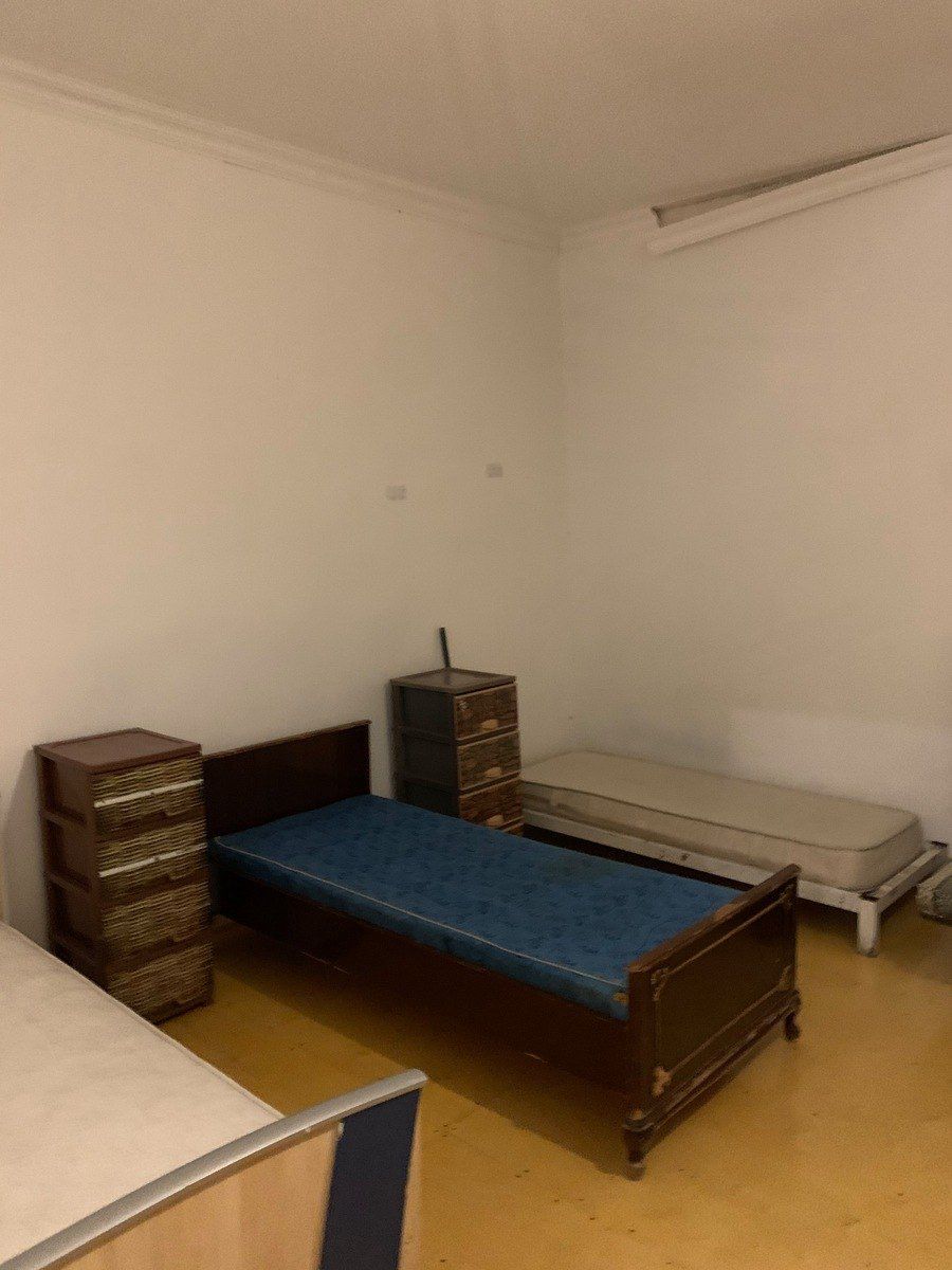 İcarəyə verilir 6 otaqlı yeni tikili 130 m² — Mənzil, Bakı (7)