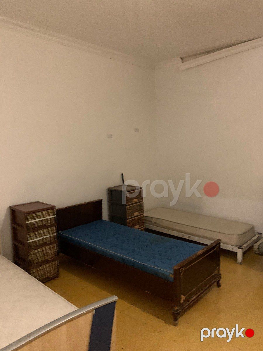 İcarəyə verilir 6 otaqlı yeni tikili 130 m² — Mənzil, Bakı (7)