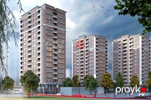 Satılır 3 otaqlı yeni tikili 103.5 m²