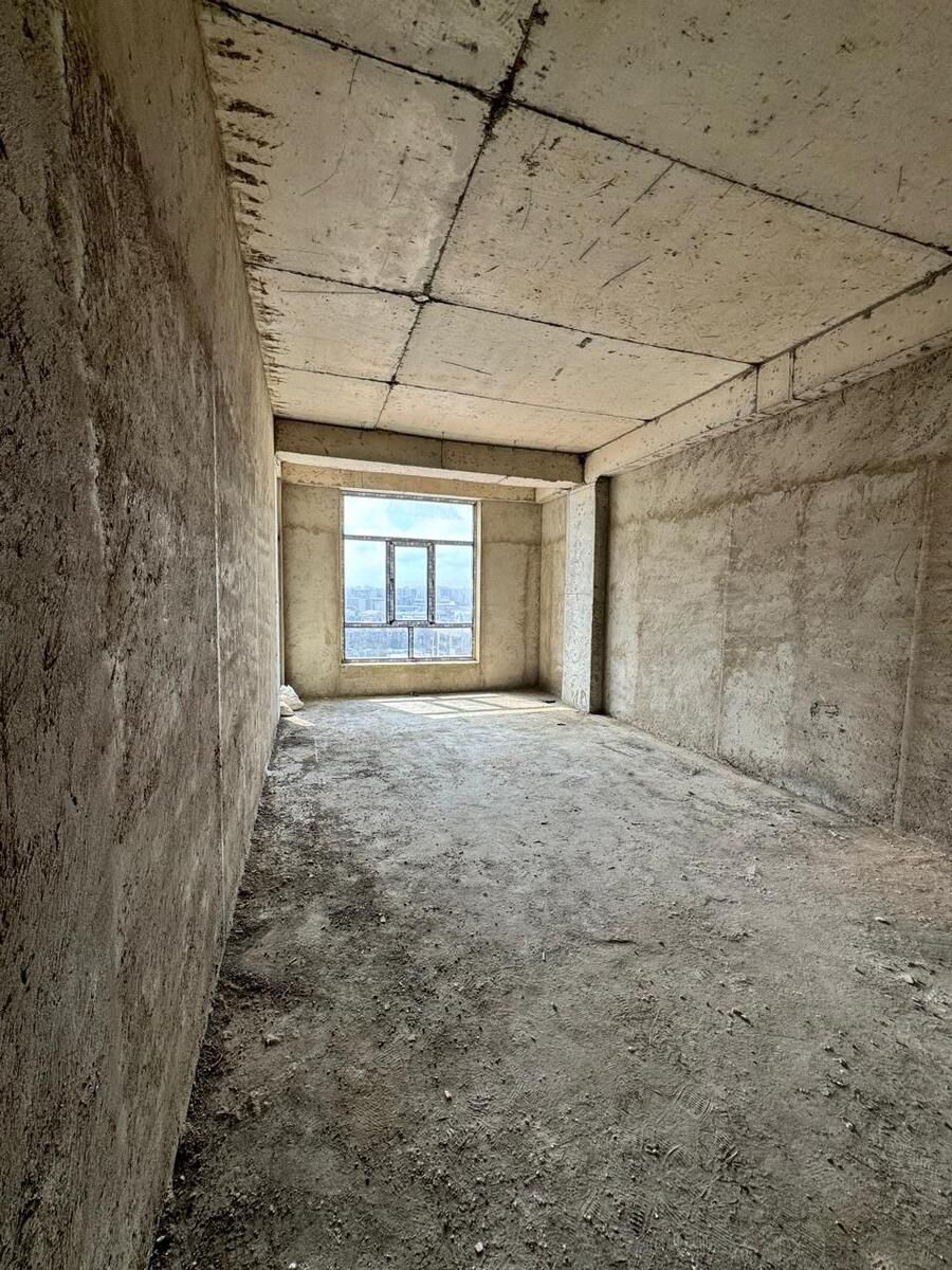 Satılır 2 otaqlı yeni tikili 70 m² — Mənzil, Bakı (5)