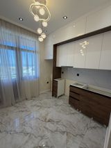 Satılır 2 otaqlı yeni tikili 58 m² — Sumqayitevim.az